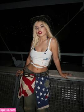 Ava Max / avamax / plharleyquinn Nude Leaks OnlyFans - Fapello — photo 819 of 2745