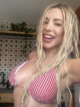 Ava Max / avamax / plharleyquinn Nude Leaks OnlyFans - Fapello — photo 842 of 2745