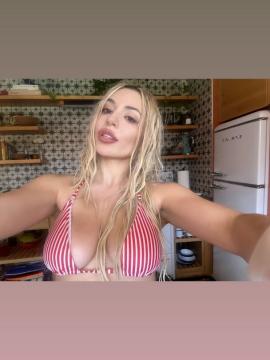 Ava Max / avamax / plharleyquinn Nude Leaks OnlyFans - Fapello — photo 848 of 2745