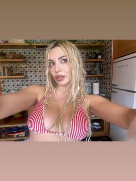 Ava Max / avamax / plharleyquinn Nude Leaks OnlyFans - Fapello — photo 850 of 2745