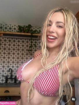 Ava Max / avamax / plharleyquinn Nude Leaks OnlyFans - Fapello — photo 853 of 2745