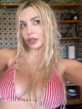 Ava Max / avamax / plharleyquinn Nude Leaks OnlyFans - Fapello — photo 854 of 2745