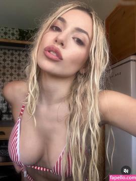 Ava Max / avamax / plharleyquinn Nude Leaks OnlyFans - Fapello — photo 855 of 2745