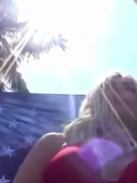 Ava Max / avamax / plharleyquinn Nude Leaks OnlyFans - Fapello — photo 856 of 2745