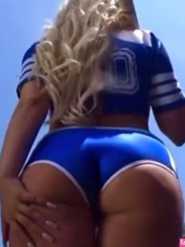 Ava Max / avamax / plharleyquinn Nude Leaks OnlyFans - Fapello — photo 858 of 2745
