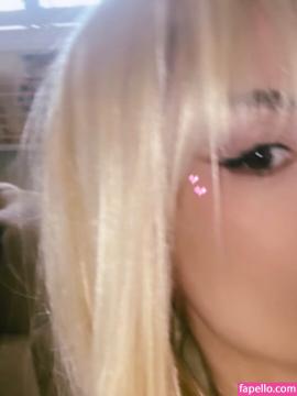 Ava Max / avamax / plharleyquinn Nude Leaks OnlyFans - Fapello — photo 871 of 2745
