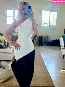 Ava Max / avamax / plharleyquinn Nude Leaks OnlyFans - Fapello — photo 873 of 2745