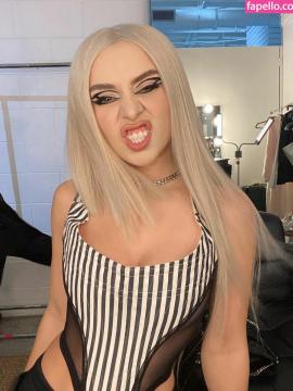 Ava Max / avamax / plharleyquinn Nude Leaks OnlyFans - Fapello — photo 886 of 2745