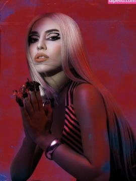 Ava Max / avamax / plharleyquinn Nude Leaks OnlyFans - Fapello — photo 889 of 2745