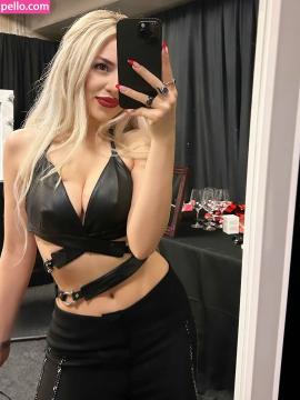 Ava Max / avamax / plharleyquinn Nude Leaks OnlyFans - Fapello — photo 892 of 2745