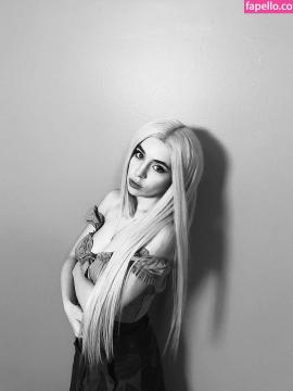 Ava Max / avamax / plharleyquinn Nude Leaks OnlyFans - Fapello — photo 893 of 2745
