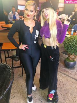 Ava Max / avamax / plharleyquinn Nude Leaks OnlyFans - Fapello — photo 897 of 2745