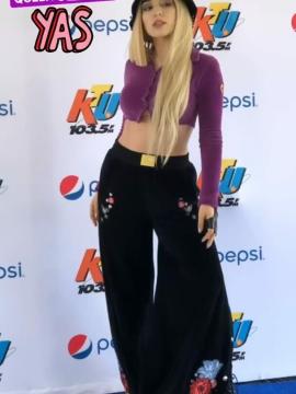 Ava Max / avamax / plharleyquinn Nude Leaks OnlyFans - Fapello — photo 898 of 2745