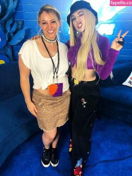 Ava Max / avamax / plharleyquinn Nude Leaks OnlyFans - Fapello — photo 902 of 2745