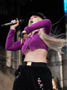 Ava Max / avamax / plharleyquinn Nude Leaks OnlyFans - Fapello — photo 910 of 2745