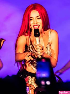 Ava Max / avamax / plharleyquinn Nude Leaks OnlyFans - Fapello — photo 914 of 2745