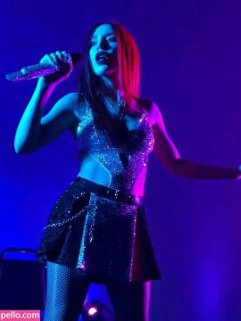 Ava Max / avamax / plharleyquinn Nude Leaks OnlyFans - Fapello — photo 916 of 2745