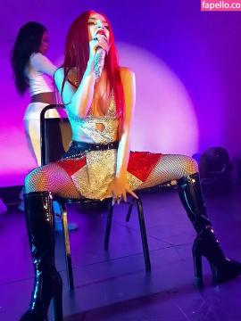 Ava Max / avamax / plharleyquinn Nude Leaks OnlyFans - Fapello — photo 918 of 2745