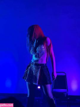 Ava Max / avamax / plharleyquinn Nude Leaks OnlyFans - Fapello — photo 920 of 2745