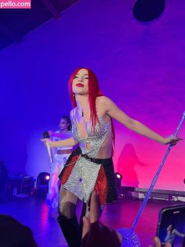 Ava Max / avamax / plharleyquinn Nude Leaks OnlyFans - Fapello — photo 922 of 2745