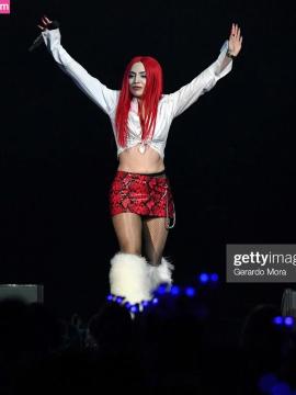 Ava Max / avamax / plharleyquinn Nude Leaks OnlyFans - Fapello — photo 929 of 2745