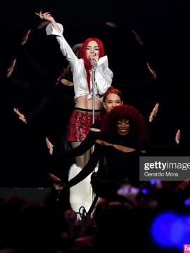 Ava Max / avamax / plharleyquinn Nude Leaks OnlyFans - Fapello — photo 931 of 2745