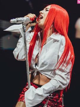 Ava Max / avamax / plharleyquinn Nude Leaks OnlyFans - Fapello — photo 935 of 2745