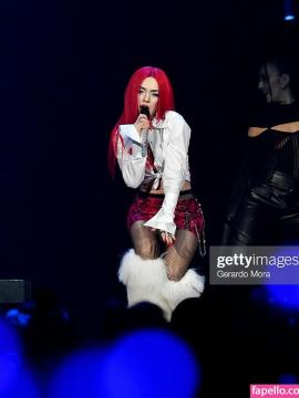 Ava Max / avamax / plharleyquinn Nude Leaks OnlyFans - Fapello — photo 939 of 2745