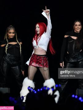 Ava Max / avamax / plharleyquinn Nude Leaks OnlyFans - Fapello — photo 940 of 2745