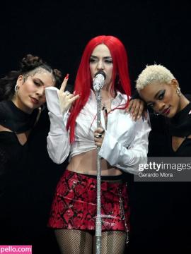 Ava Max / avamax / plharleyquinn Nude Leaks OnlyFans - Fapello — photo 941 of 2745