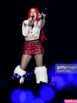 Ava Max / avamax / plharleyquinn Nude Leaks OnlyFans - Fapello — photo 942 of 2745