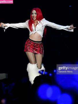 Ava Max / avamax / plharleyquinn Nude Leaks OnlyFans - Fapello — photo 943 of 2745