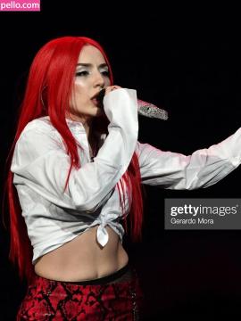 Ava Max / avamax / plharleyquinn Nude Leaks OnlyFans - Fapello — photo 944 of 2745