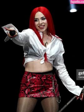 Ava Max / avamax / plharleyquinn Nude Leaks OnlyFans - Fapello — photo 945 of 2745