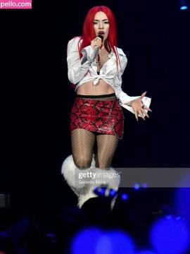 Ava Max / avamax / plharleyquinn Nude Leaks OnlyFans - Fapello — photo 946 of 2745