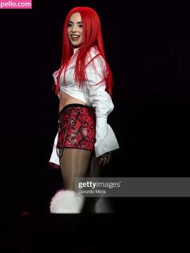 Ava Max / avamax / plharleyquinn Nude Leaks OnlyFans - Fapello — photo 947 of 2745