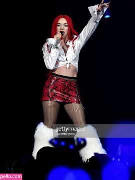 Ava Max / avamax / plharleyquinn Nude Leaks OnlyFans - Fapello — photo 948 of 2745