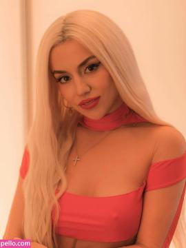 Ava Max / avamax / plharleyquinn Nude Leaks OnlyFans - Fapello — photo 952 of 2745