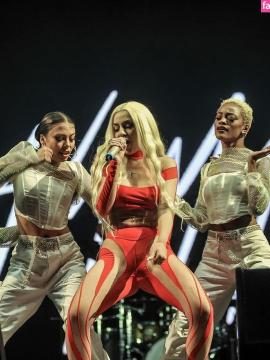 Ava Max / avamax / plharleyquinn Nude Leaks OnlyFans - Fapello — photo 955 of 2745