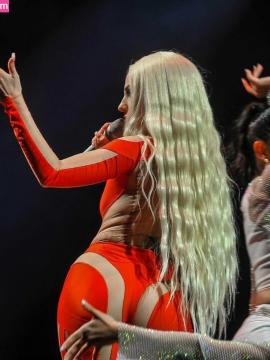Ava Max / avamax / plharleyquinn Nude Leaks OnlyFans - Fapello — photo 962 of 2745