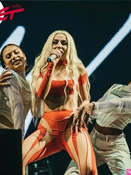 Ava Max / avamax / plharleyquinn Nude Leaks OnlyFans - Fapello — photo 963 of 2745