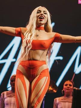 Ava Max / avamax / plharleyquinn Nude Leaks OnlyFans - Fapello — photo 966 of 2745
