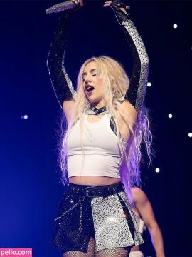 Ava Max / avamax / plharleyquinn Nude Leaks OnlyFans - Fapello — photo 983 of 2745