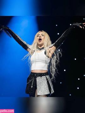 Ava Max / avamax / plharleyquinn Nude Leaks OnlyFans - Fapello — photo 985 of 2745