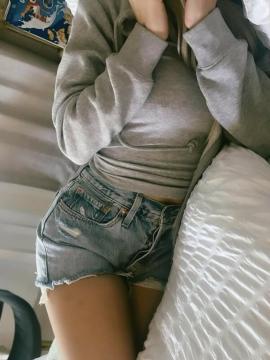 Ava Max / avamax / plharleyquinn Nude Leaks OnlyFans - Fapello — photo 1014 of 2745