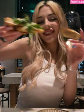 Ava Max / avamax / plharleyquinn Nude Leaks OnlyFans - Fapello — photo 1015 of 2745