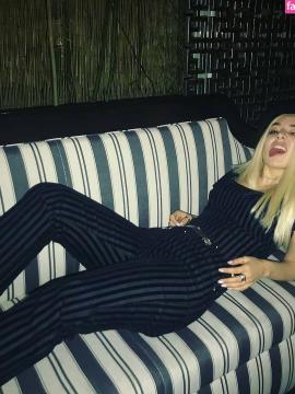 Ava Max / avamax / plharleyquinn Nude Leaks OnlyFans - Fapello — photo 1021 of 2745