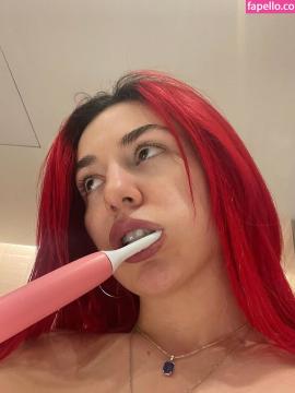 Ava Max / avamax / plharleyquinn Nude Leaks OnlyFans - Fapello — photo 1022 of 2745