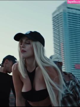 Ava Max / avamax / plharleyquinn Nude Leaks OnlyFans - Fapello — photo 1026 of 2745
