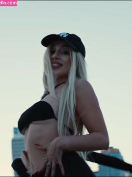 Ava Max / avamax / plharleyquinn Nude Leaks OnlyFans - Fapello — photo 1027 of 2745